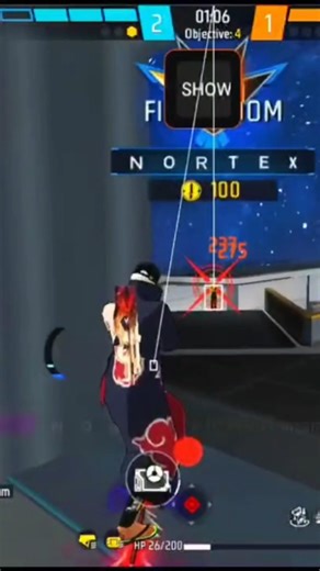 😱 Free Fire OB52 Antiban Headshot Panel 🔥 | Mod Menu + Injector OB52 100% Safe ✅ | #freefire #ob52