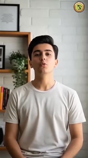 Domino English Learning on Instagram: "Speak English confidently in just 3 months — all online and easy! 🚀 Learn smarter, improve faster, and boost your fluency from home. 📞 0310 5888827 #OnlineEnglishProgram #FluentIn90Days #DominoEnglish #SpeakConfidently"