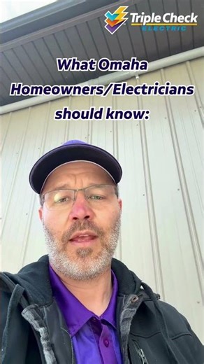 ⚠️ Running Exposed PVC? Expansion Couplings Are a Must. ⚡