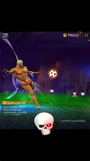 BRO SEE THIS 😱 Free Fire NEW Arrival Animation is NEXT LEVEL 🤯🎉 #shorts