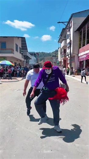 Best Funny Moments Compilation to Make You Laugh