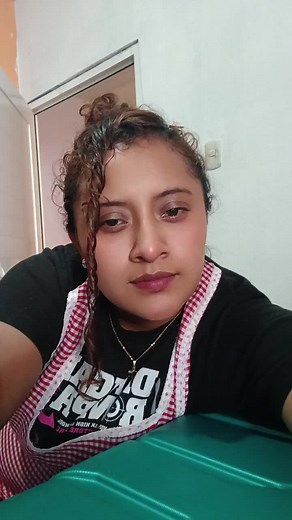 Azucena Hernandez on TikTok