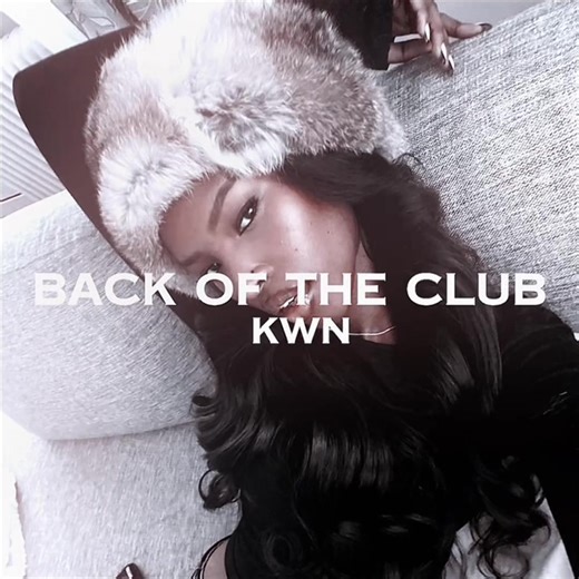 Unique Love Songs to Elevate Your Vibe