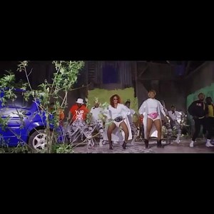 3K views · 709 reactions | Toofan x Fally Ipupa - Yé Mama [Clip Officiel] Disponible  https://www.youtube.com/watch?v=qQ2uxHTmhIg&feature=youtu.be&fbclid=IwAR15-ZEcaV5PRYMY4shyL6Zd4zem61-ejQMSPRaY16oai3NZSl6yXO29PJM | Fally Ipupa the KING Infos | Facebook