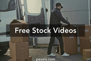 Loading Boxes Videos, Download The BEST Free 4k Stock Video Footage & Loading Boxes HD Video Clips
