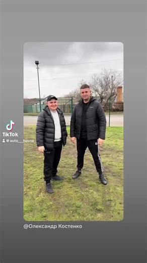 #creatorsearchinsights #реки #автомобили #автоексперткиїв