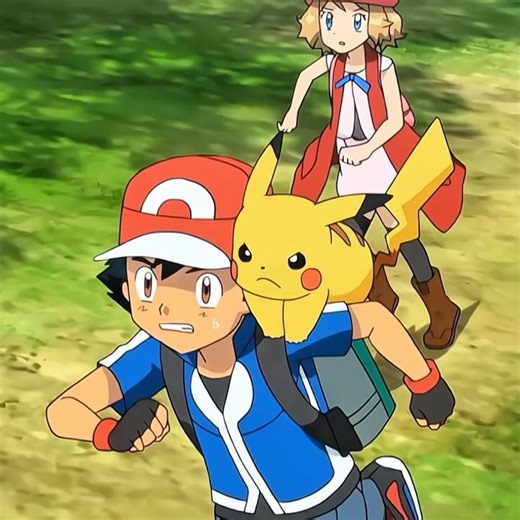 pokemon greninja amv #shorts #pokemon #greninja