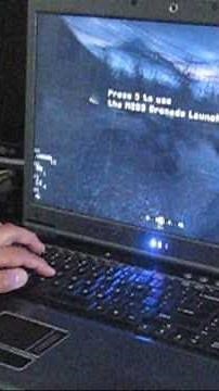 Alienware 👽 Aurora M7700 (D900T)