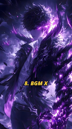 Top 10 Most Trending Ringtones In 2025 Part 5