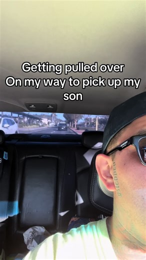 I had ketchup in my pocket, but I wasn’t taking any chances they gonna💥💥my brown as$ uh-uh foo I’m straight 🤣 Keep yo head up baby we keep pushin🧦🏆🏆#dadsoftiktok #fyp #viral#fypppp