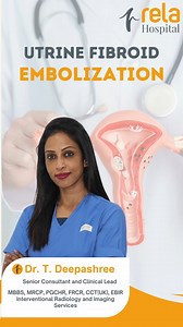 13K views · 77 reactions | Join Dr. T. Deepashree, Senior Consultant...