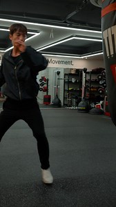 700K views · 15K reactions |  Kick training. #절권도 #절권도스튜디오 #jkdstudio #brucelee #martialarts #jeetkunedo #jkd #Motivation #Disciplin #Fyp #selfdefense #workout #exercise | J.K.D Studio | Facebook