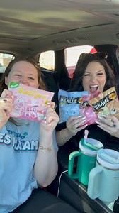 152K views · 1.5K reactions | FOOD REVIEW  SWEDISH CANDY - BUBS FROM WORLD MARKET  RATING 1-10  #foodreview #candy #worldmarket #rating #mukbang #mukbangeating #swedishcandy | Cook It Erica | Facebook