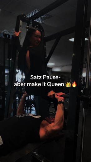 Empowering Fitness: Gym Challenges for Women