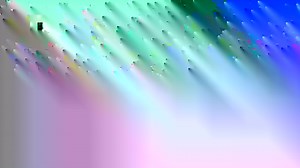 8.1K views · 106 reactions | Celebrate 85 years of epic Marvel storytelling by rewatching your favorite Marvel Studios movies! Select movies are now streaming with IMAX Enhanced sound by DTS:X and IMAX’s exclusive Expanded Aspect Ratio, only on Disney+. #DisneyPlus #IMAXonDisneyPlus | IMAX | Facebook