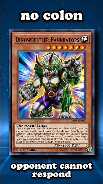 Conditions and Costs, Colons and Semicolons Explained Quickly and Easily