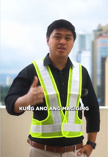 Waterproofing Solutions for Long-Lasting Deck Protection