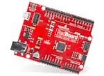 RedBoard Qwiic (DEV-15123)