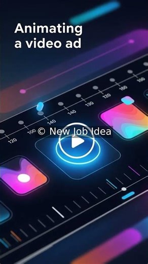 3 Graphics Design Jobs Open Now! #DesignJobs #Freelance