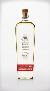 Feni (liquor) - Alchetron, The Free Social Encyclopedia