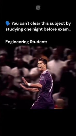 Engineering students can do anything 😎 #motivationforstude #engineeringlife#engineering #subscribe