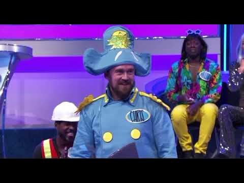 Let's Make A Deal | WinFall | 6/20/2023