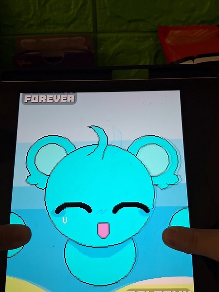 เล่นเกมโรบล็อกซ์สนุกๆ กับเพื่อน