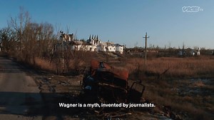 2.5K views · 27 reactions | VICE Special Reports: Inside Wagner is a gripping and definitive look at the group's presence across several continents with a deep dive into the group's operations, personalities, and modus operandi. Watch tonight at 11p on VICE TV. | VICE TV | Facebook