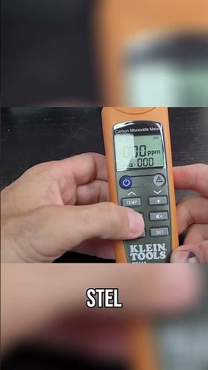 Understanding STEL: The Basics of Short-Term Exposure Levels