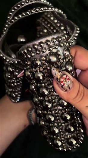 #platformshoes #platformheels #heels #tiktokshopcreatorpicks