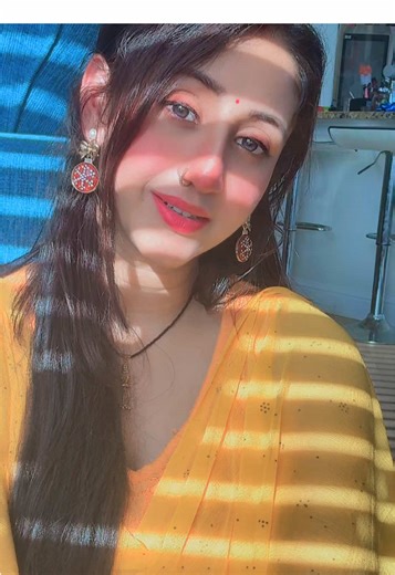 Is Dil ko humne nahi hume Dil ne roka h #rtbagdwal #kumaonigirl #isdilkohumnenhi #mohabbatein