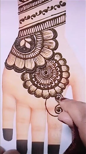 mehndi designs | mendini design | cone designs | mehandi design | mehdi ka dizain | madhi ke design