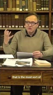 Catholicism made French ethics radically different