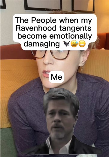 Sorry guys 😅🐦‍⬛📚 #katestewart #ravenhoodtrilogy #ravenhoodlegacy #booktok #booktoker