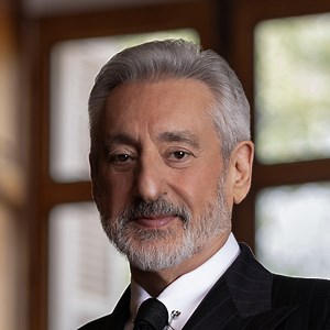 Ebi Concert & Tour History  | Concert Archives