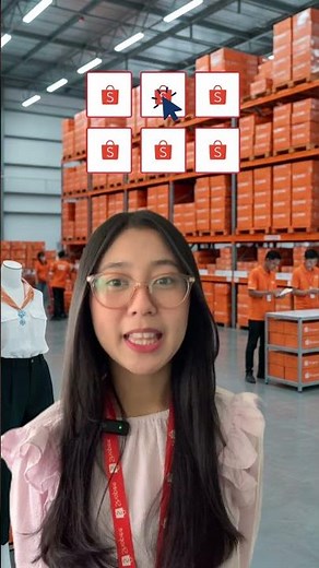 Ini Bocoran Program Promosi yang Bisa Kamu Coba di Shopee!👀