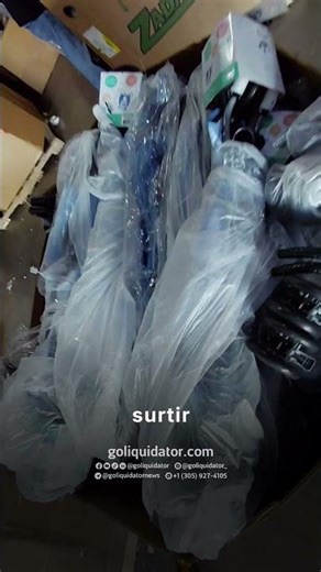 Lotes de coches paraguas para niños