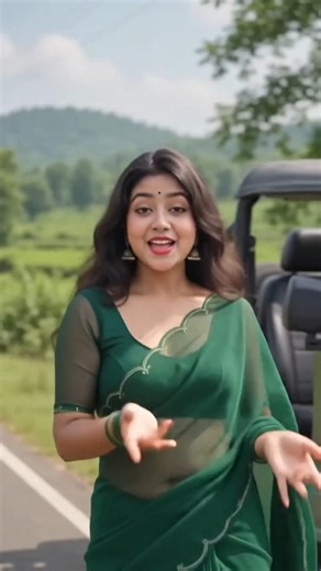 gadi chalabo fake।Purulia new song। Purulia song Purulia new song 2026। #kundankumar #puruliasong
