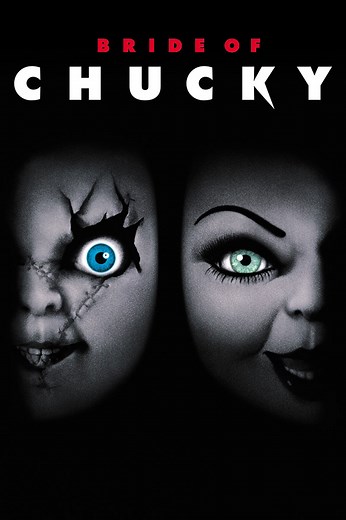Bride of Chucky | Universal Pictures At Home