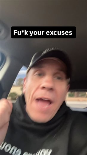 Adam | 3 Hour Creator on Instagram: "I sat down at my computer around lunch time. Had an idea. I want to build a custom GPT to help Creators build a high ticket ($3k-$10k) coaching offer using my frameworks. I opened up, Claude. Downloaded a few of my frameworks & templates that I’ve developed over the years (Google Documents). An hour later... Claude spit out a prompt that I could copy & past to build a custom GPT. It has the option to downloaded the offer into a nice 10 page PDF Pretty damn in