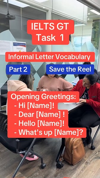 IELTS Preparation Tips for Studying in Canada
