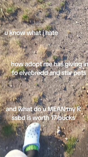 adopt me please fix you game