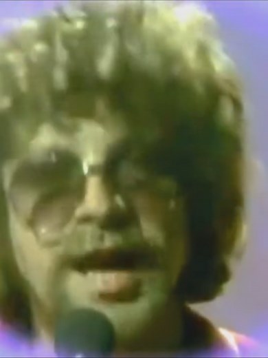 Exploring Electric Light Orchestra's Midnight Blue