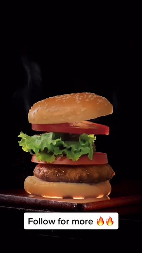 #photography #art #photographyskills #advertisment #fyp #foryou #foryourpage #camera #ads #creative #photographer