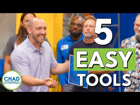 How to Make Group Engagement Easy