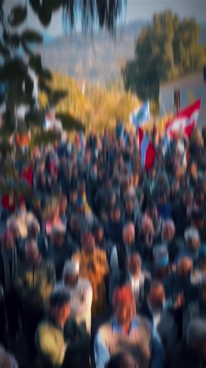 Election Ai (@viralvisionai2)’s videos with original sound - Madesh Mitra Gagan