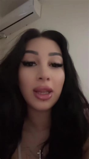 მარიამს თავის ბავშვობაზე კითხეს. ✨😭 @Mariam Karkarashvili #მარიამიდაჯავახა🥹💋 #მარიამი #foryou #foryoupage #fyp