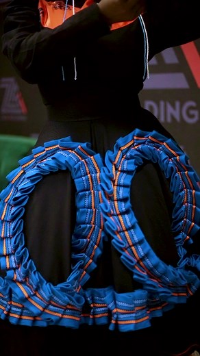 It’s a date see yah at Ohmi Gin Bar at 13:00🥳🎉🥳🎉… don’t miss out on our POP up special❤️❤️❤️ | Zazi Holdings Clothing Factory