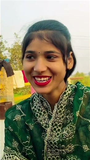 hamare mayke mein to Modi mauj hai #song #viralshort #keşfetteyiz