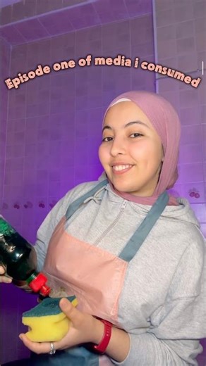 ✨episode one of media i consumed ✨: albert camus - le mythe de sisyphe #philosophy